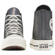 Converse Chuck Taylor All Star Lift Platform Sparkle